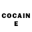 КЕТАМИН ketamine NEiN Malahovski