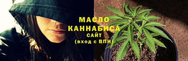 бошки Саяногорск